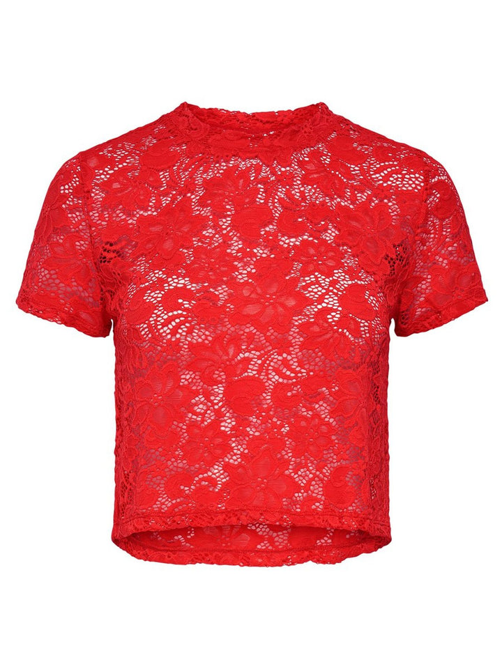 Maglieria Only - Lalilina 