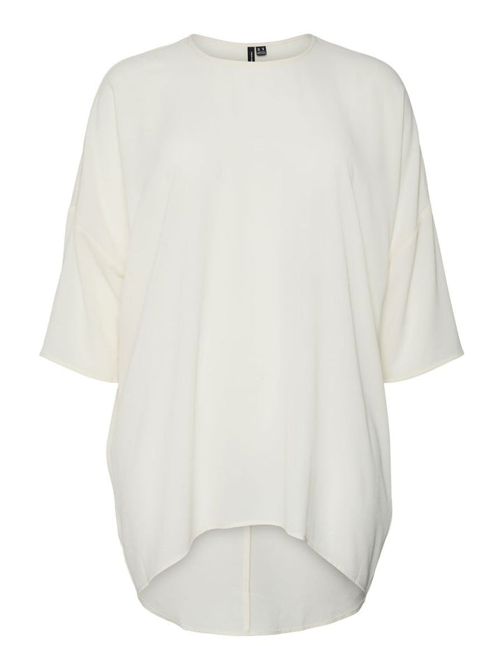 Maglieria VERO MODA CURVE - Lalilina 