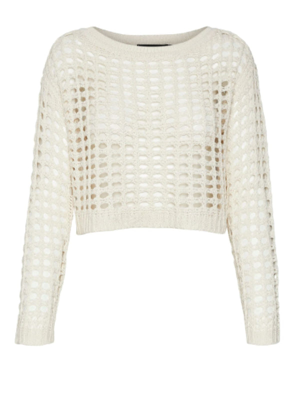 Maglieria Vero Moda - Lalilina 