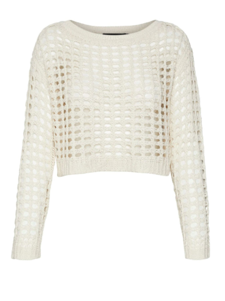 Maglieria Vero Moda - Lalilina 