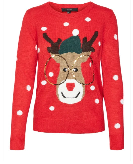 Maglieria Vero Moda - Lalilina 