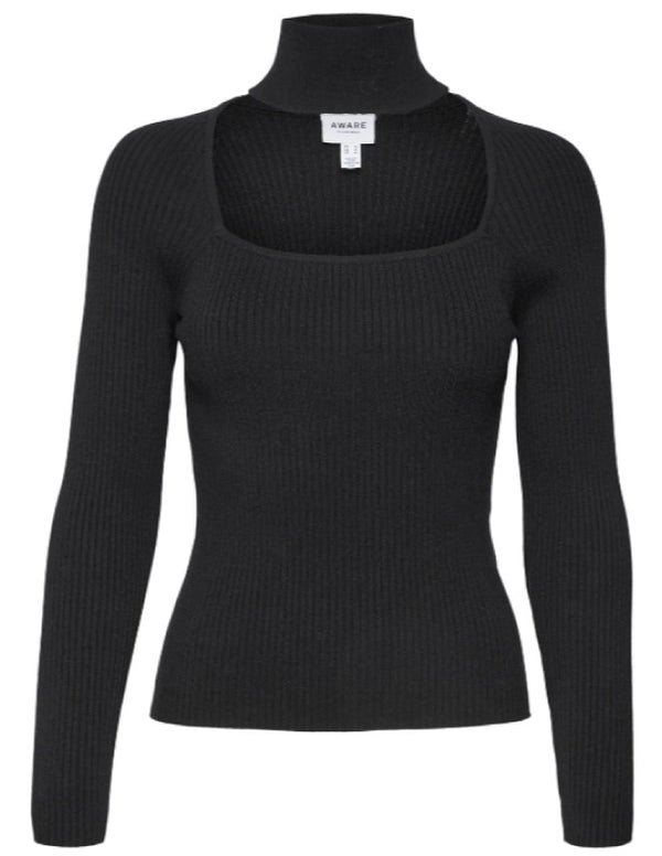 Maglieria Vero Moda - Lalilina 