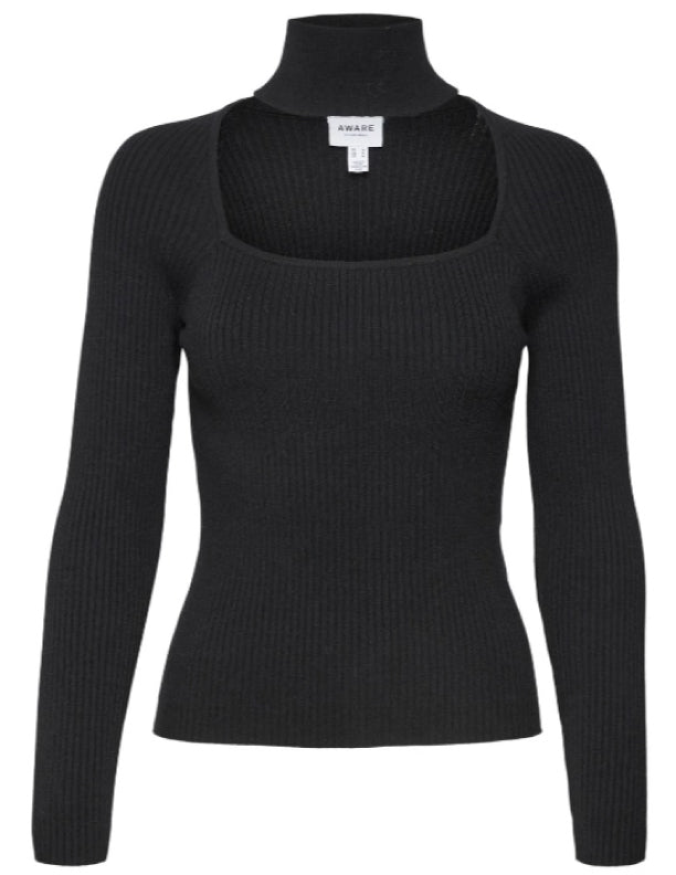 Maglieria Vero Moda - Lalilina 