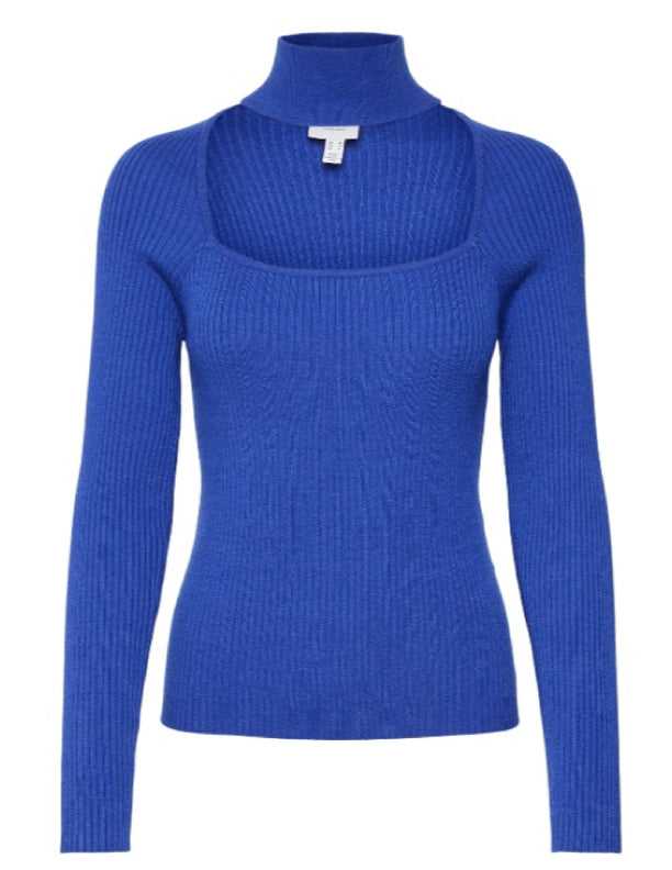 Maglieria Vero Moda - Lalilina 