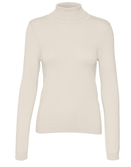 Maglieria Vero Moda - Lalilina 