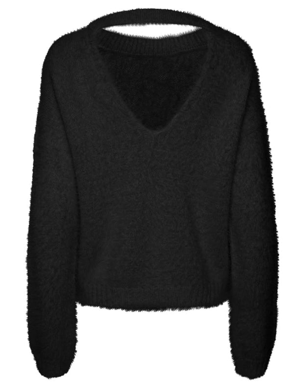 Maglieria Vero Moda - Lalilina 