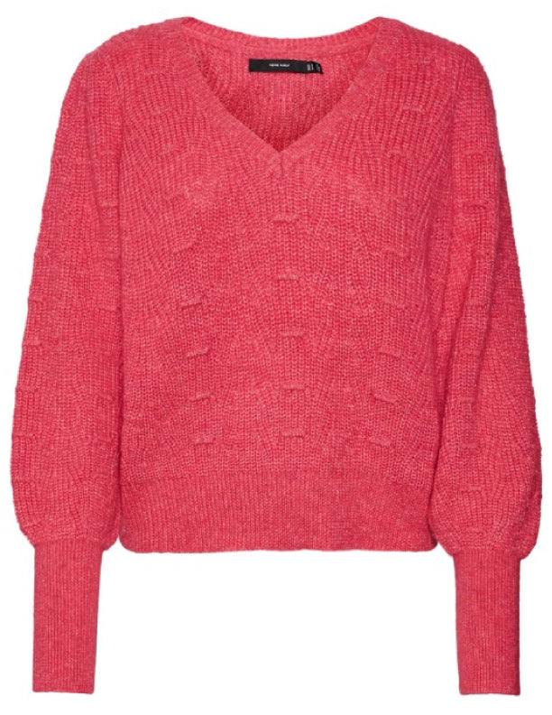 Maglieria Vero Moda - Lalilina 