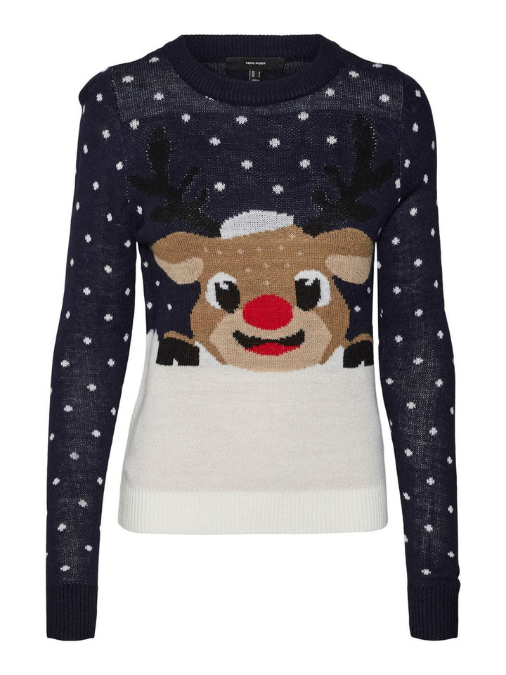 Maglieria Vero Moda - Lalilina 