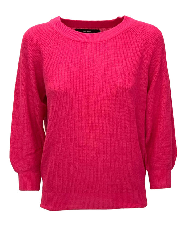 Maglieria Vero Moda - Lalilina 