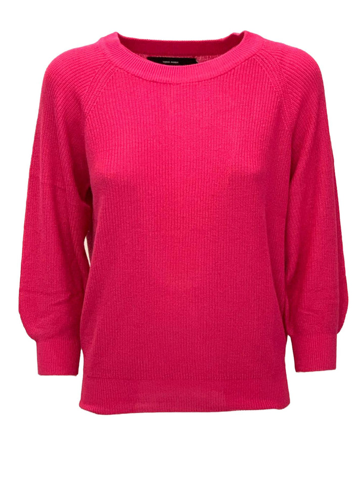 Maglieria Vero Moda - Lalilina 