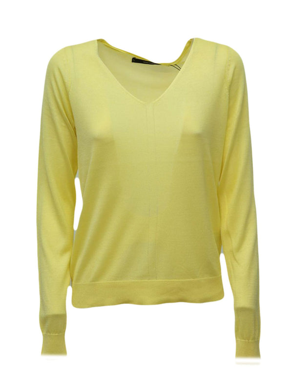 Maglieria Vero Moda - Lalilina 