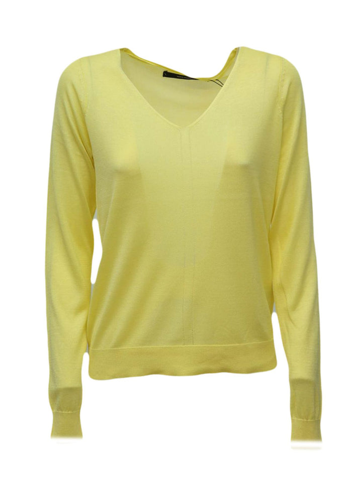 Maglieria Vero Moda - Lalilina 