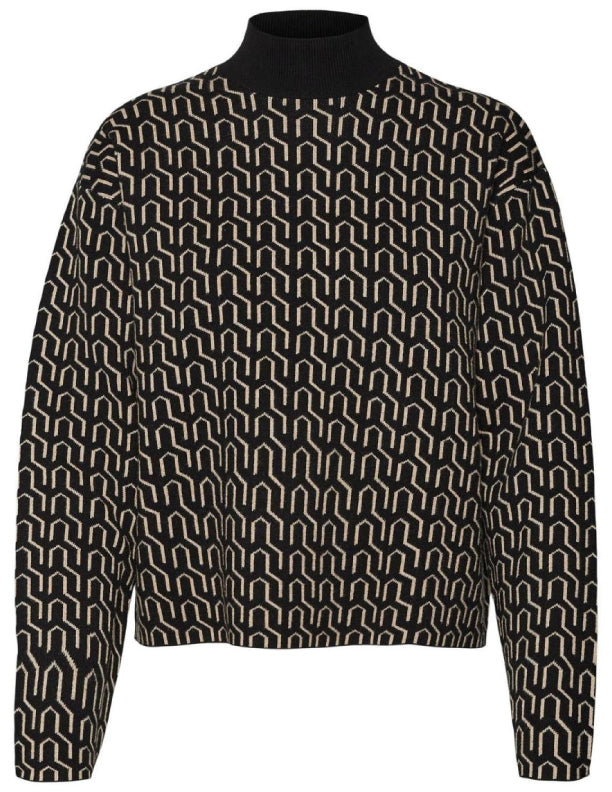 Maglieria Vero Moda - Lalilina 