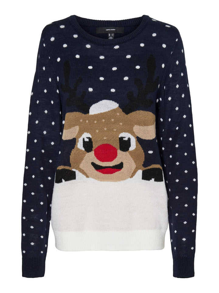 Maglieria Vero Moda - Lalilina 