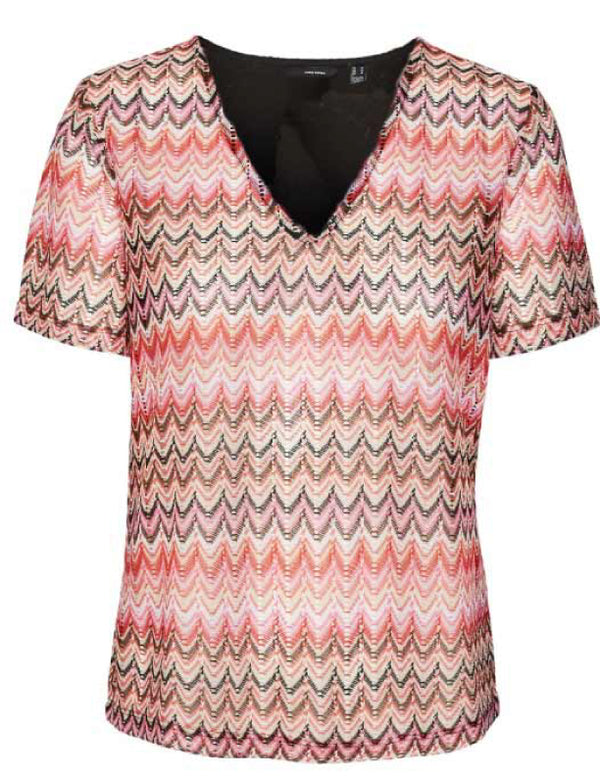 Maglieria Vero Moda - Lalilina 