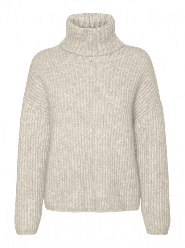 Maglieria Vero Moda - Lalilina 