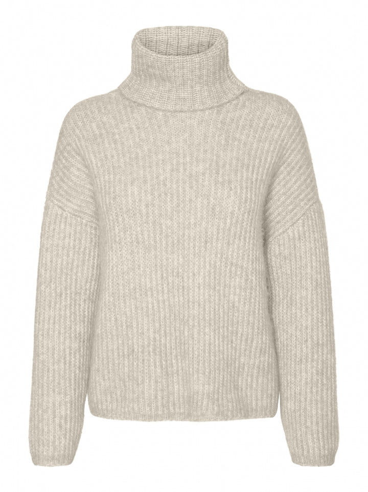 Maglieria Vero Moda - Lalilina 