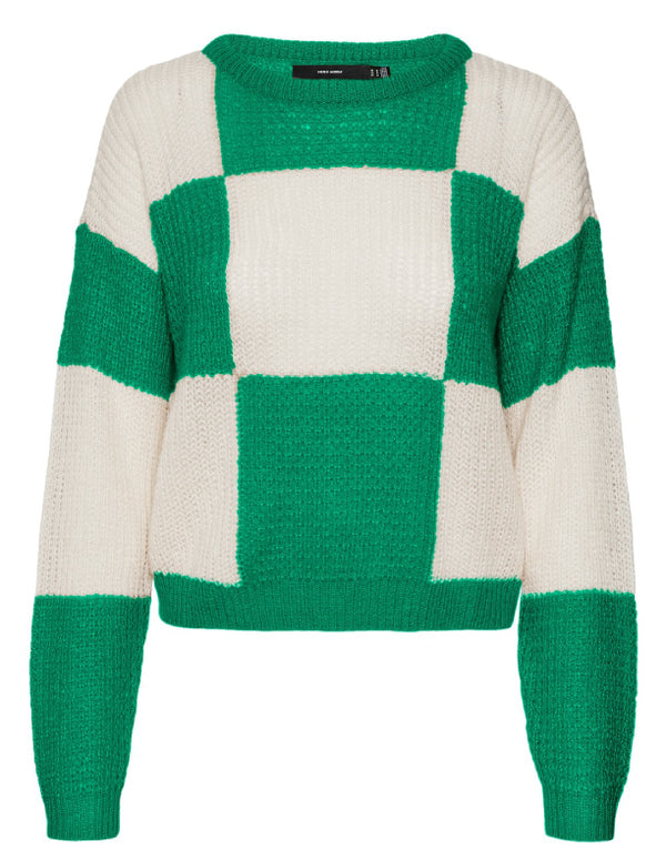 Maglieria Vero Moda - Lalilina 