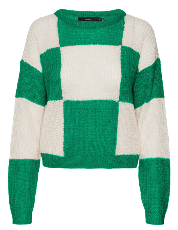 Maglieria Vero Moda - Lalilina 