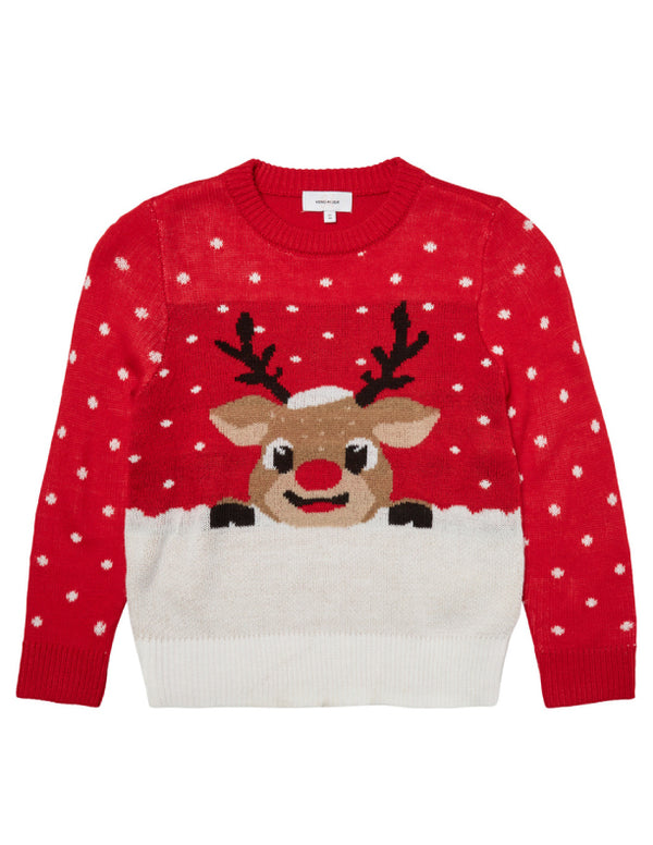 Maglieria Vero Moda - Lalilina 