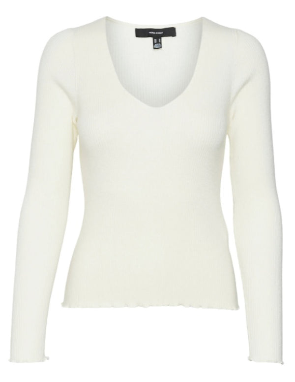 Maglieria Vero Moda - Lalilina 