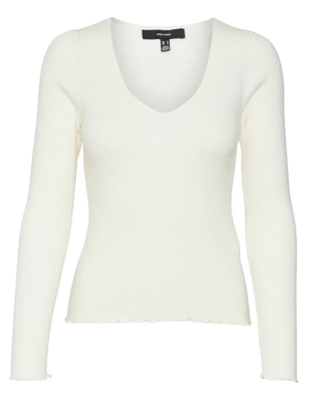 Maglieria Vero Moda - Lalilina 