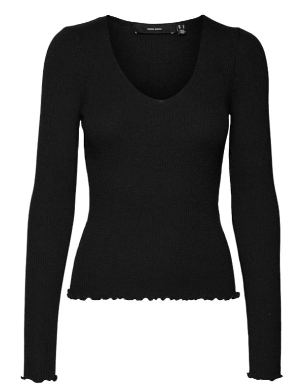 Maglieria Vero Moda - Lalilina 