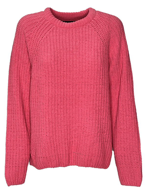 Maglieria Vero Moda - Lalilina 