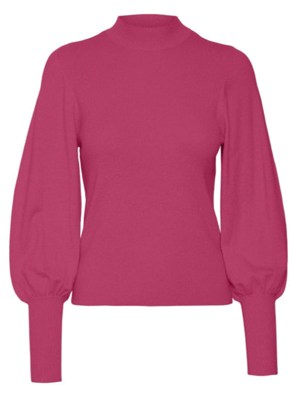 Maglieria Vero Moda - Lalilina 