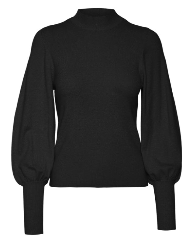 Maglieria Vero Moda - Lalilina 