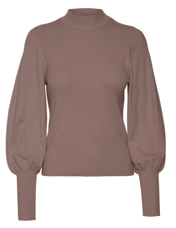 Maglieria Vero Moda - Lalilina 