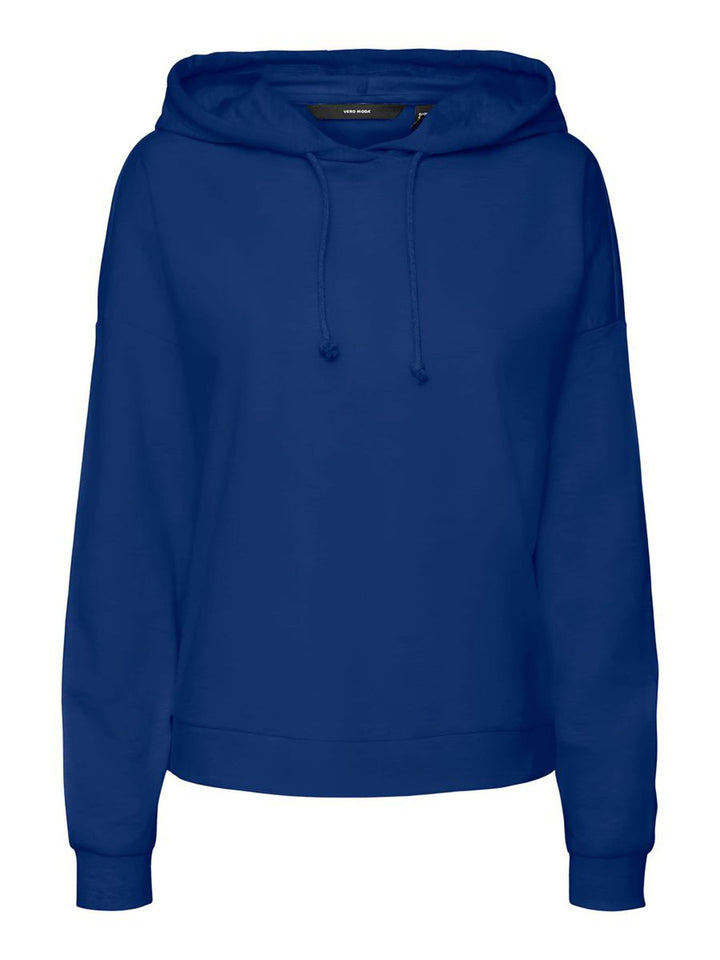 Maglieria Vero Moda - Lalilina 