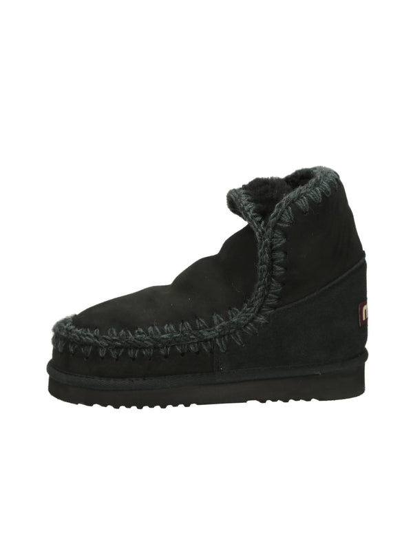 MOU MU.FW101001A