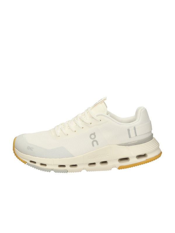 ON CLOUDNOVA FORM 2