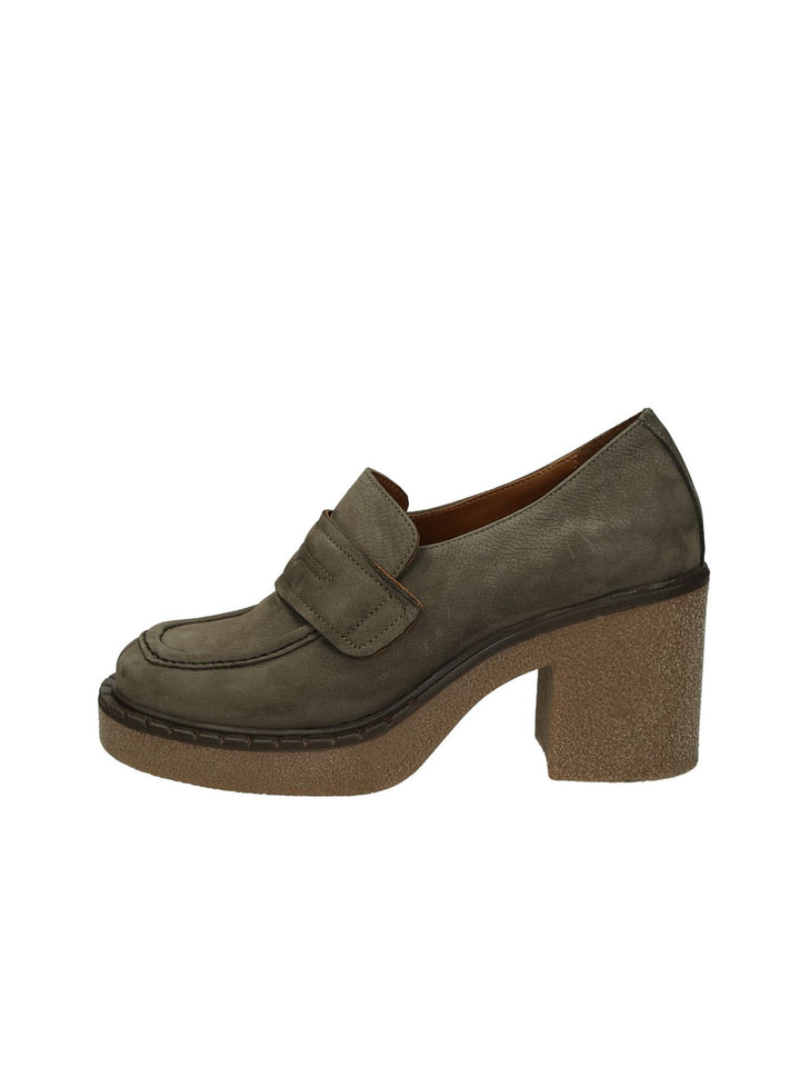 Mocassini e Slip on BUENO - Lalilina 