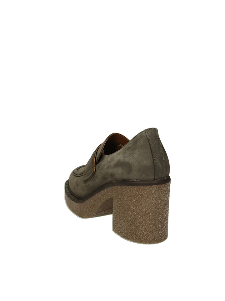 Mocassini e Slip on BUENO - Lalilina 