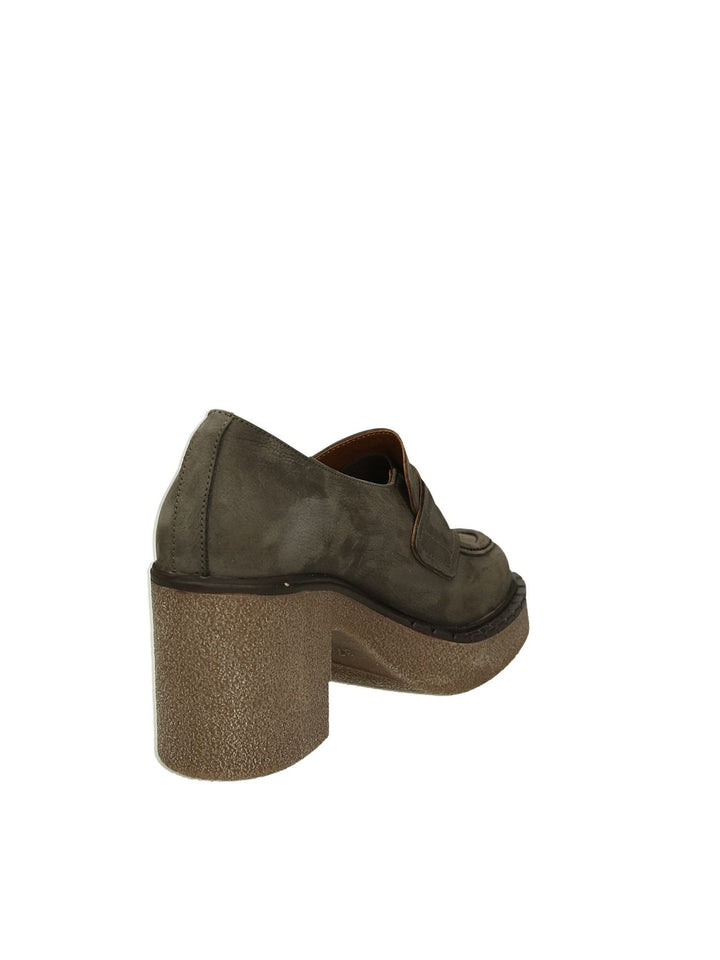 Mocassini e Slip on BUENO - Lalilina 