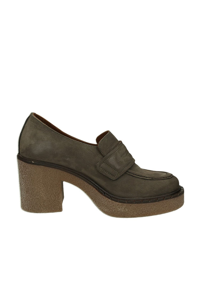 Mocassini e Slip on BUENO - Lalilina 