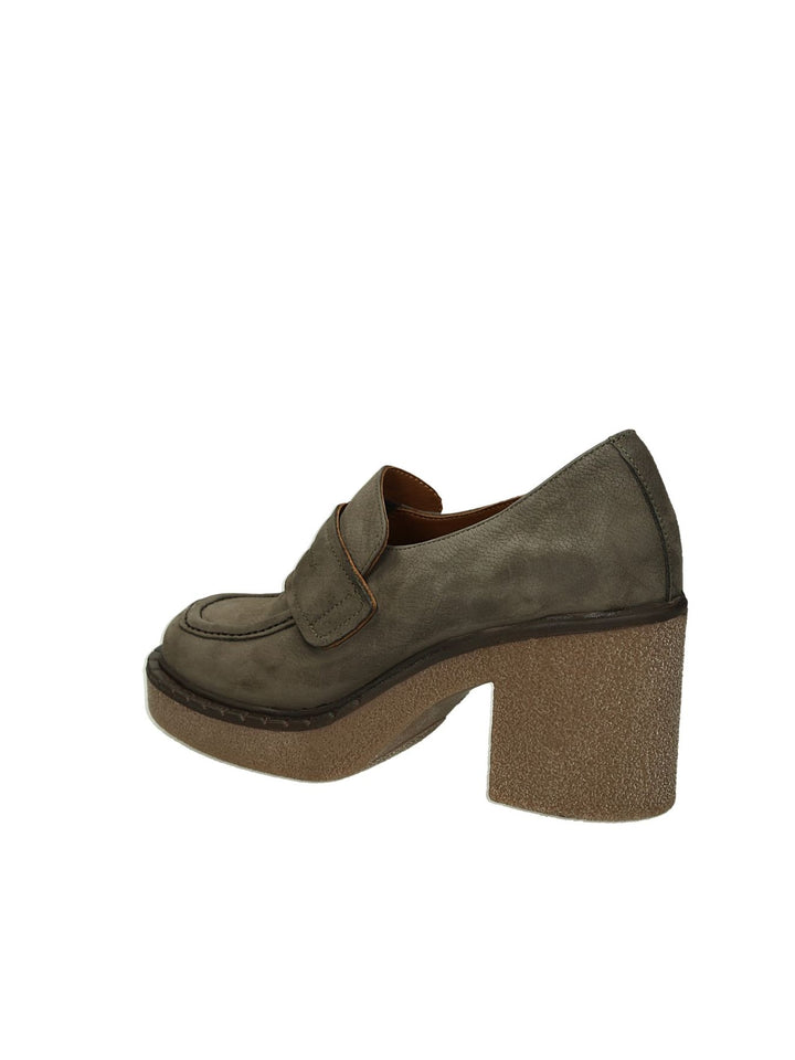 Mocassini e Slip on BUENO - Lalilina 