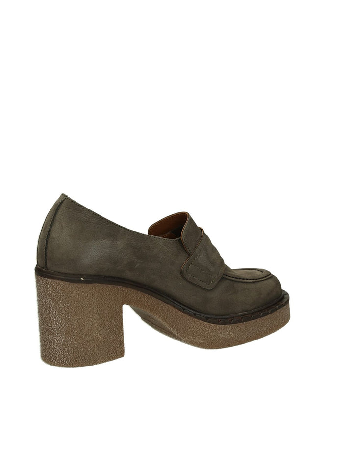 Mocassini e Slip on BUENO - Lalilina 