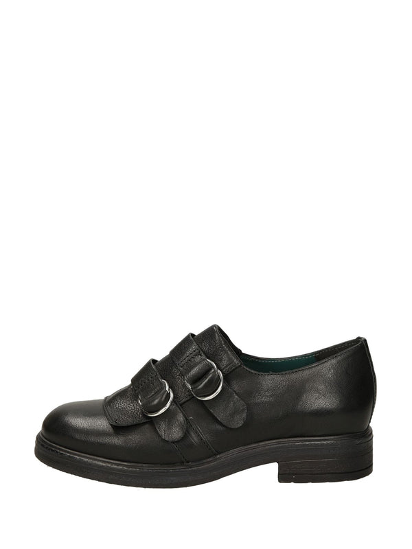 Mocassini e Slip on DEI COLLI - Lalilina 