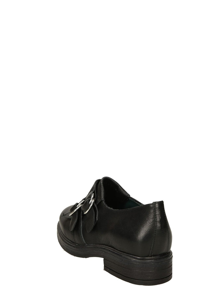 Mocassini e Slip on DEI COLLI - Lalilina 