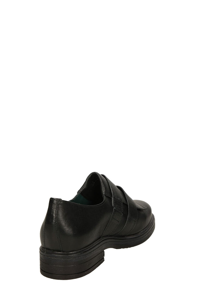 Mocassini e Slip on DEI COLLI - Lalilina 