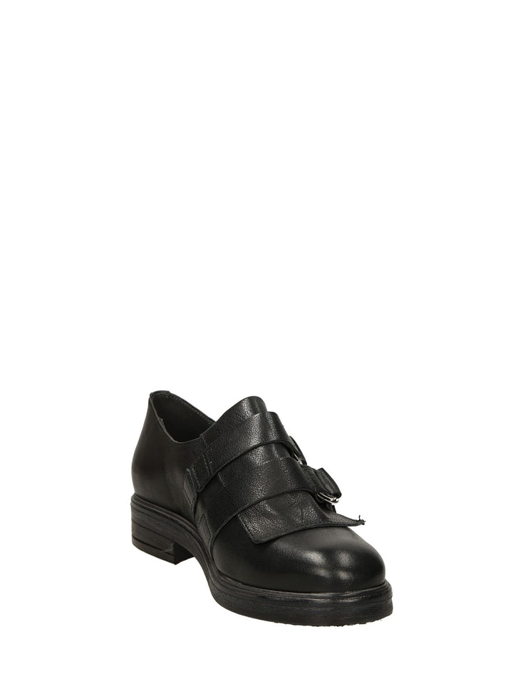 Mocassini e Slip on DEI COLLI - Lalilina 