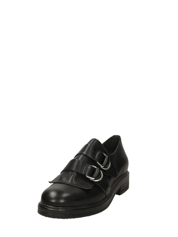 Mocassini e Slip on DEI COLLI - Lalilina 