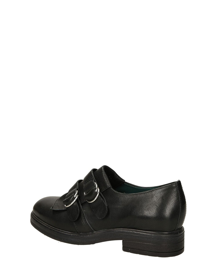 Mocassini e Slip on DEI COLLI - Lalilina 