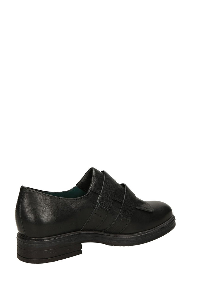 Mocassini e Slip on DEI COLLI - Lalilina 