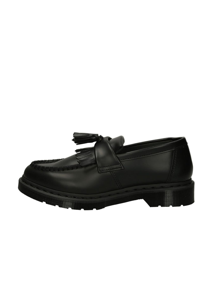 Mocassini e Slip on DR MARTENS - Lalilina 