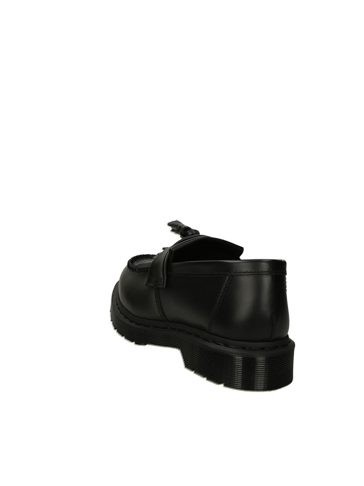 Mocassini e Slip on DR MARTENS - Lalilina 