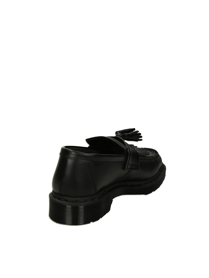 Mocassini e Slip on DR MARTENS - Lalilina 